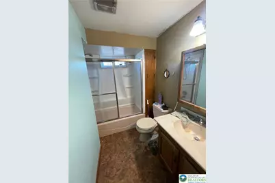 512 Forrest Avenue, Bethlehem, PA 18017 - Photo 12