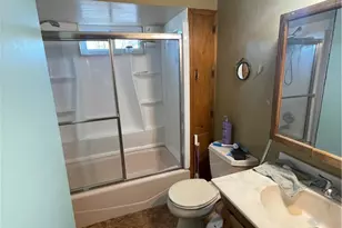 512 Forrest Ave, Bethlehem City, PA 18017 - Photo 12