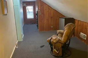 512 Forrest Ave, Bethlehem City, PA 18017 - Photo 14