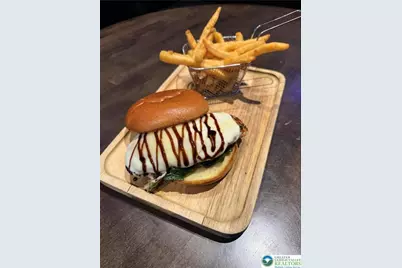 515 Main Street, Bethlehem, PA 18018 - Photo 22