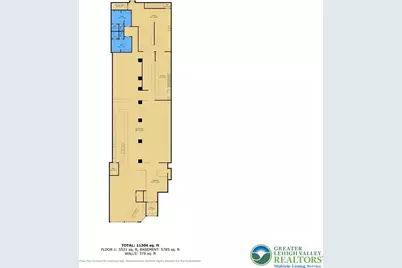 515 Main Street, Bethlehem, PA 18018 - Photo 16