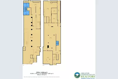 515 Main Street, Bethlehem, PA 18018 - Photo 14