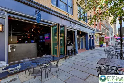 515 Main Street, Bethlehem, PA 18018 - Photo 10