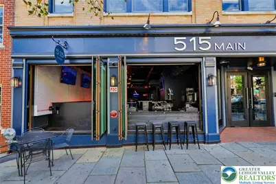 515 Main Street, Bethlehem, PA 18018 - Photo 8