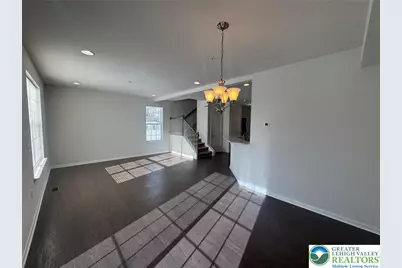 1456 Caspian Street, South Whitehall Township, PA 18104 - Photo 8