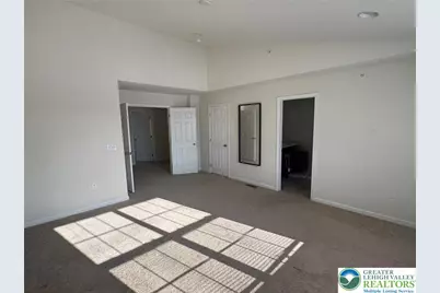 1456 Caspian Street, South Whitehall Township, PA 18104 - Photo 12