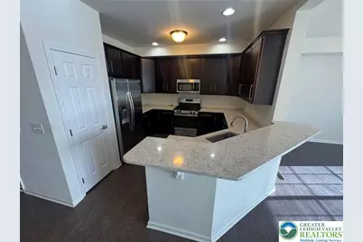 1456 Caspian Street, South Whitehall Township, PA 18104 - Photo 4