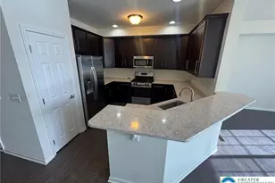 1456 Caspian St, South Whitehall Township, PA 18104 - Photo 4