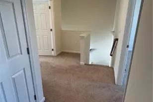 1456 Caspian St, South Whitehall Township, PA 18104 - Photo 10