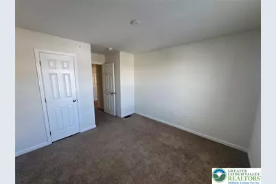 1456 Caspian Street, South Whitehall Township, PA 18104 - Photo 18