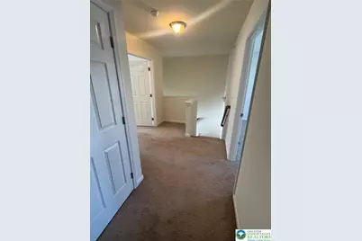 1456 Caspian Street, South Whitehall Township, PA 18104 - Photo 10