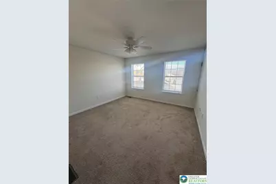 1456 Caspian Street, South Whitehall Township, PA 18104 - Photo 16