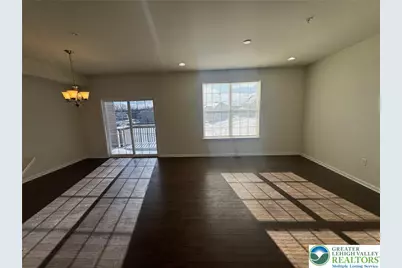 1456 Caspian Street, South Whitehall Township, PA 18104 - Photo 6