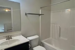 1456 Caspian St, South Whitehall Township, PA 18104 - Photo 20