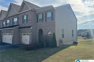 1456 Caspian St, South Whitehall Township, PA 18104 - Photo 2