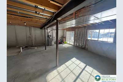 1456 Caspian Street, South Whitehall Township, PA 18104 - Photo 22