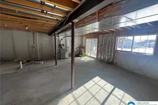 1456 Caspian St, South Whitehall Township, PA 18104 - Photo 22