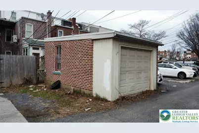 623 Park Street, Allentown City, PA 18102 - Photo 2