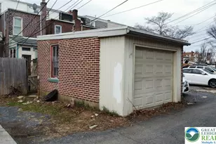 623 Park St, Allentown City, PA 18102 - Photo 2