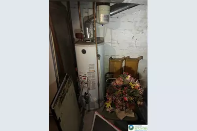 623 Park Street, Allentown City, PA 18102 - Photo 6