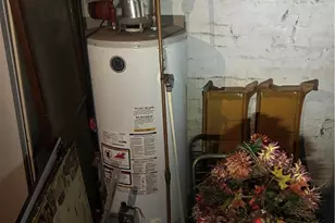 623 Park St, Allentown City, PA 18102 - Photo 6