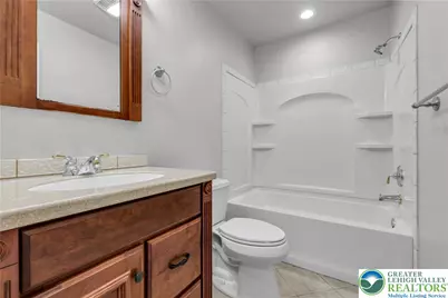 3155 Lucas Drive, Bethlehem, PA 18017 - Photo 14