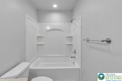 3155 Lucas Drive, Bethlehem, PA 18017 - Photo 16