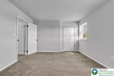 3155 Lucas Drive, Bethlehem, PA 18017 - Photo 10