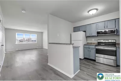 3155 Lucas Drive, Bethlehem, PA 18017 - Photo 6