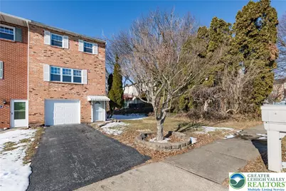 3155 Lucas Drive, Bethlehem, PA 18017 - Photo 2