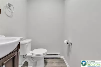 3155 Lucas Drive, Bethlehem, PA 18017 - Photo 18