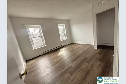 425 W Liberty Street #2, Allentown City, PA 18102 - Photo 2