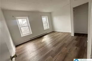 425 W Liberty St, Allentown City, PA 18102 - Photo 2