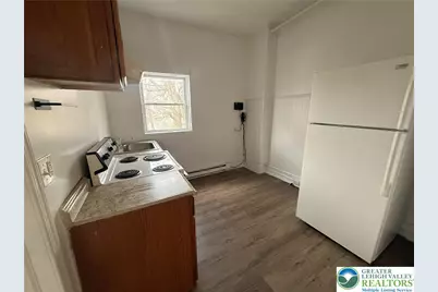 425 W Liberty Street #2, Allentown City, PA 18102 - Photo 4