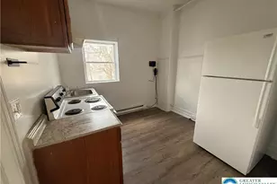 425 W Liberty St, Allentown City, PA 18102 - Photo 4