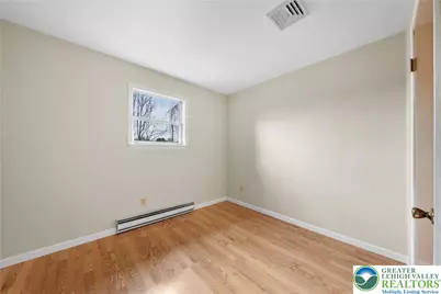 6527 Walnut Lane, Coopersburg Boro, PA 18036 - Photo 12