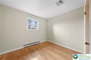 6527 Walnut Ln, Coopersburg Boro, PA 18036 - Photo 12