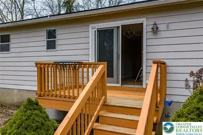 6527 Walnut Lane, Coopersburg Boro, PA 18036 - Photo 34