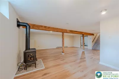 6527 Walnut Lane, Coopersburg Boro, PA 18036 - Photo 22