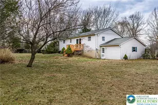 6527 Walnut Ln, Coopersburg Boro, PA 18036 - Photo 42