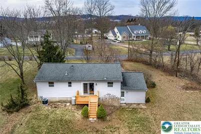 6527 Walnut Lane, Coopersburg Boro, PA 18036 - Photo 40