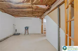 6527 Walnut Ln, Coopersburg Boro, PA 18036 - Photo 24