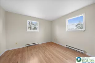 6527 Walnut Ln, Coopersburg Boro, PA 18036 - Photo 16
