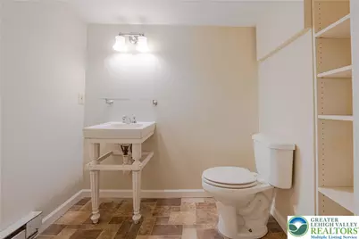 6527 Walnut Lane, Coopersburg Boro, PA 18036 - Photo 26