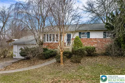 6527 Walnut Lane, Coopersburg Boro, PA 18036 - Photo 44