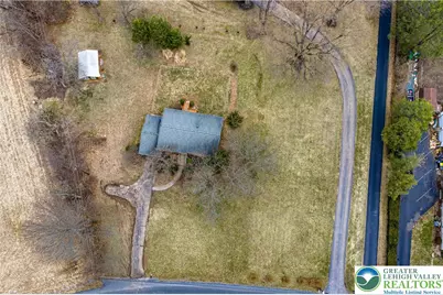 6527 Walnut Lane, Coopersburg Boro, PA 18036 - Photo 38