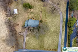 6527 Walnut Ln, Coopersburg Boro, PA 18036 - Photo 38