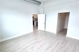 207 N Front St, Allentown City, PA 18102 - Photo 6