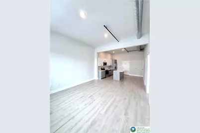 207 N Front Street #204, Allentown City, PA 18102 - Photo 16