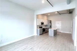 207 N Front St, Allentown City, PA 18102 - Photo 16